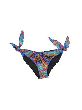 CALASWIM Bikini Bottoms in Calo Des Moro